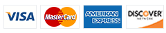 Payment Options