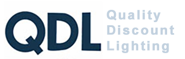 Quality Discount Lighting