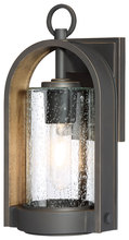 Minka-Lavery 72451-143C - KAMSTRA - 1 LIGHT WALL MOUNT