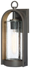Minka-Lavery 72452-143C - KAMSTRA - 1 LIGHT WALL MOUNT