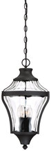 Minka-Lavery 72564-66 - LIBRE - 4 LIGHT CHAIN HUNG